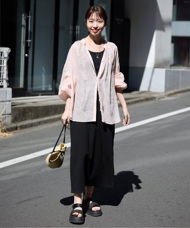 SLOBE IENA「《一部WEB限定/追加》 UGG/アグ GoldenGlow Sandal W GOLDENGLOW」|サンダル|
