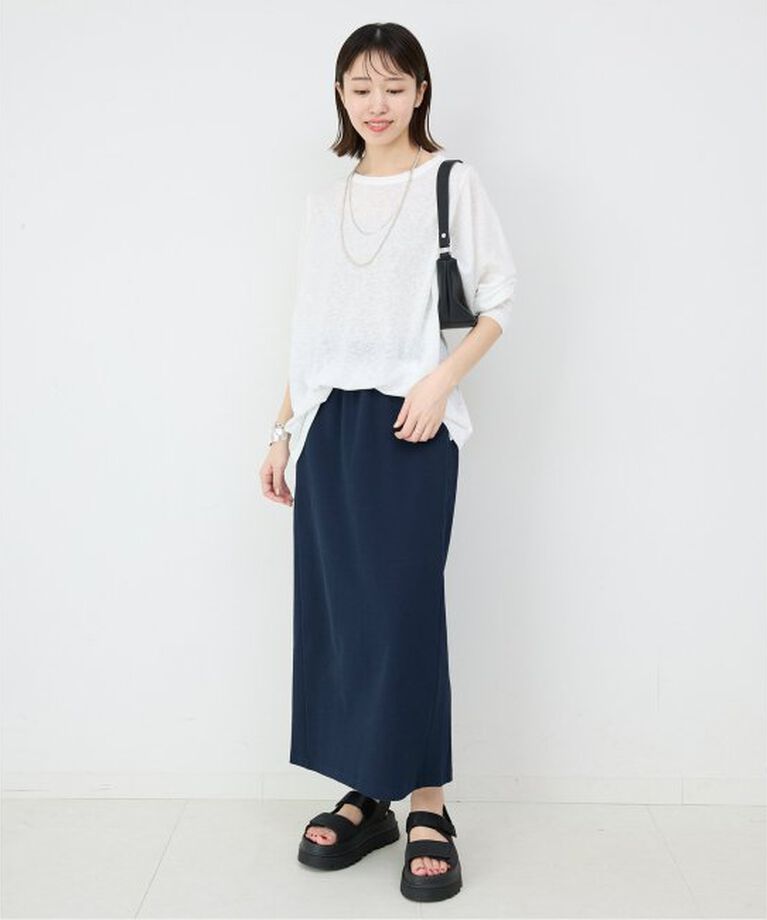 SLOBE IENA「《一部WEB限定/追加》 UGG/アグ GoldenGlow Sandal W GOLDENGLOW」|サンダル|