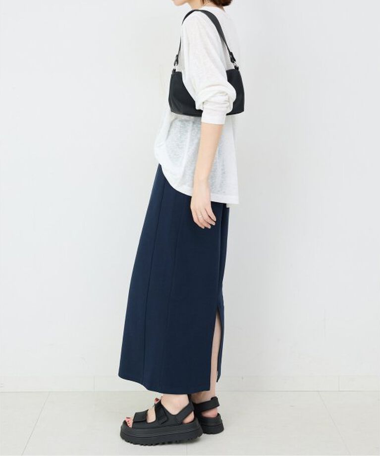 SLOBE IENA「《一部WEB限定/追加》 UGG/アグ GoldenGlow Sandal W GOLDENGLOW」|サンダル|