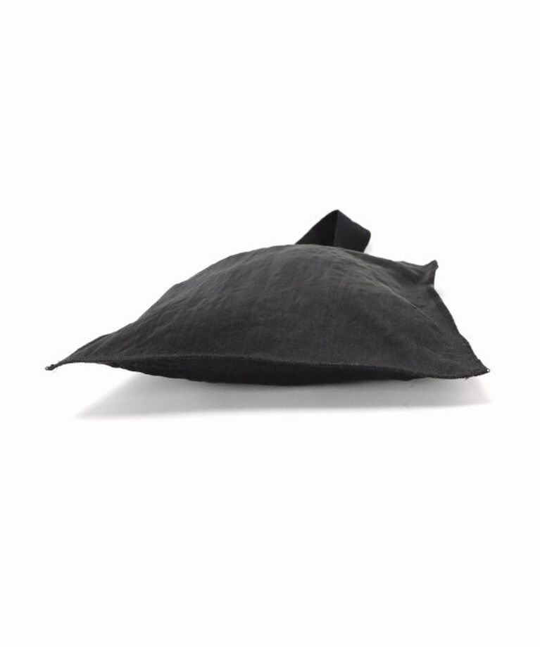 SLOBE IENA「《WEB限定/追加予約》ITTI/イッチ SLOBE別注 TOTE M」|トートバッグ|