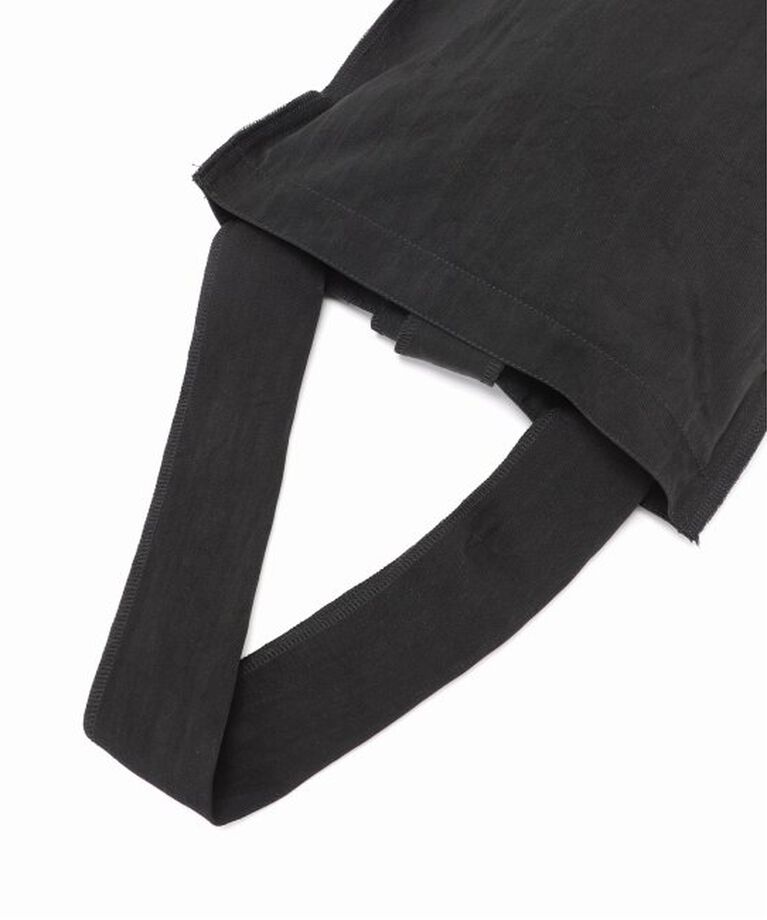 SLOBE IENA「《WEB限定/追加予約》ITTI/イッチ SLOBE別注 TOTE M」|トートバッグ|