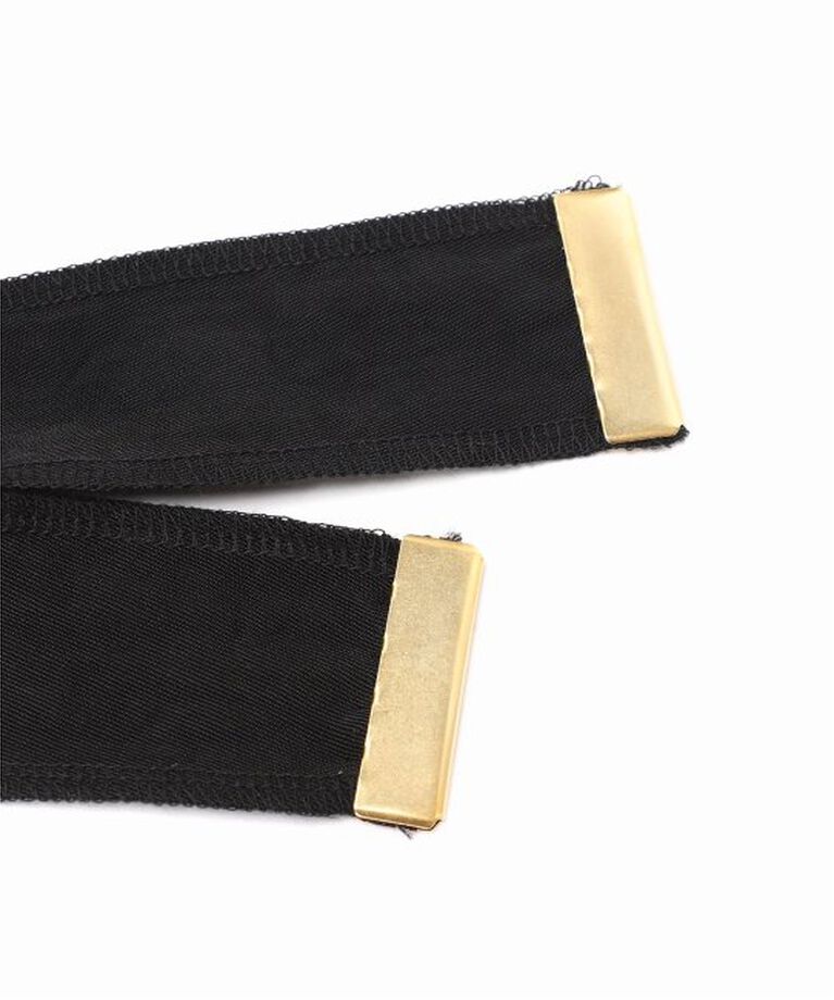 SLOBE IENA「《WEB限定/追加予約》ITTI/イッチ SLOBE別注 TOTE M」|トートバッグ|
