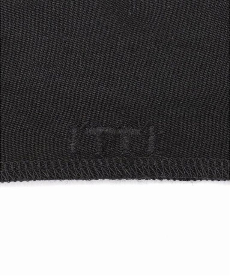 SLOBE IENA「《WEB限定/追加予約》ITTI/イッチ SLOBE別注 TOTE M」|トートバッグ|