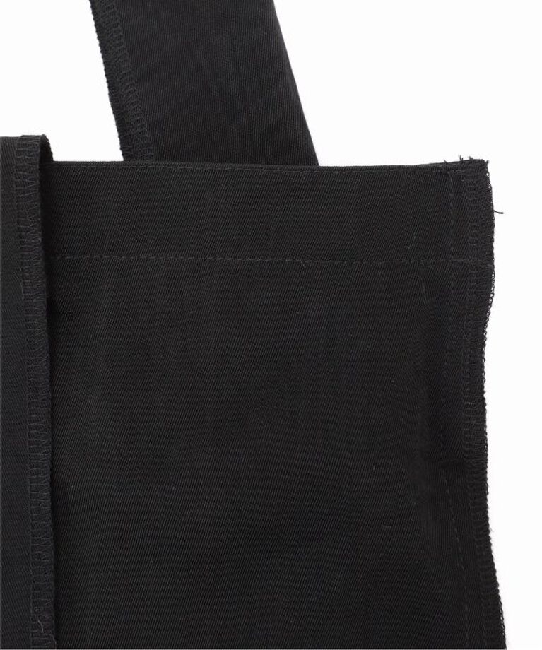 SLOBE IENA「《WEB限定/追加予約》ITTI/イッチ SLOBE別注 TOTE M」|トートバッグ|