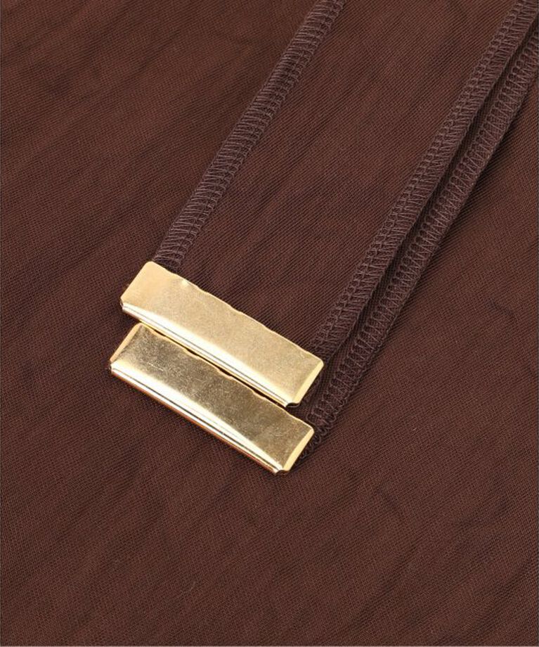 SLOBE IENA「《WEB限定/追加予約》ITTI/イッチ SLOBE別注 TOTE M」|トートバッグ|