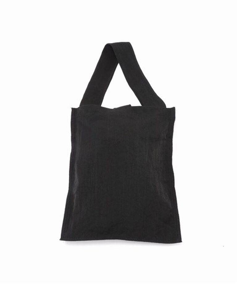 SLOBE IENA「《WEB限定/追加予約》ITTI/イッチ SLOBE別注 TOTE M」|トートバッグ|