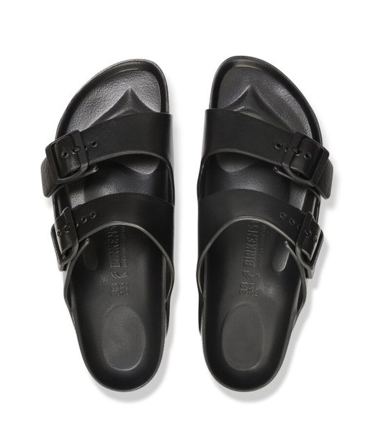 SLOBE IENA「《予約》BIRKENSTOCK ARIZONA EVA 1027402/129423」|サンダル|