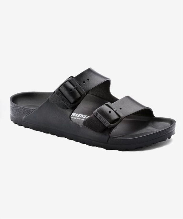 SLOBE IENA「《予約》BIRKENSTOCK ARIZONA EVA 1027402/129423」|サンダル|