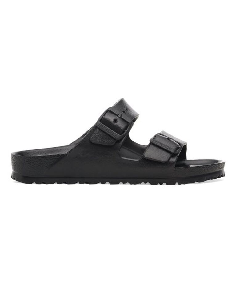 SLOBE IENA「《予約》BIRKENSTOCK ARIZONA EVA 1027402/129423」|サンダル|