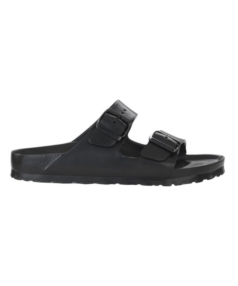 SLOBE IENA「《予約》BIRKENSTOCK ARIZONA EVA 1027402/129423」|サンダル|