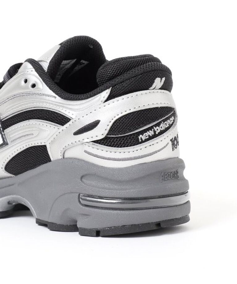 IENA「NEW BALANCE/ニューバランス M1000EGR」|スニーカー|