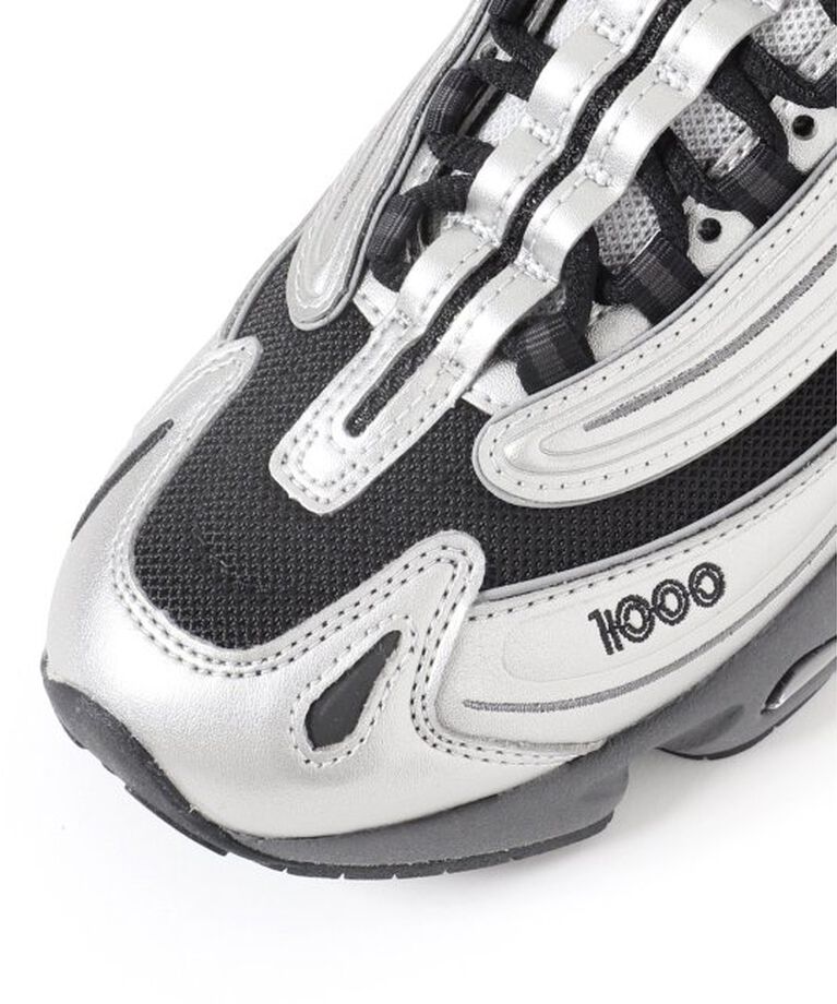 IENA「NEW BALANCE/ニューバランス M1000EGR」|スニーカー|