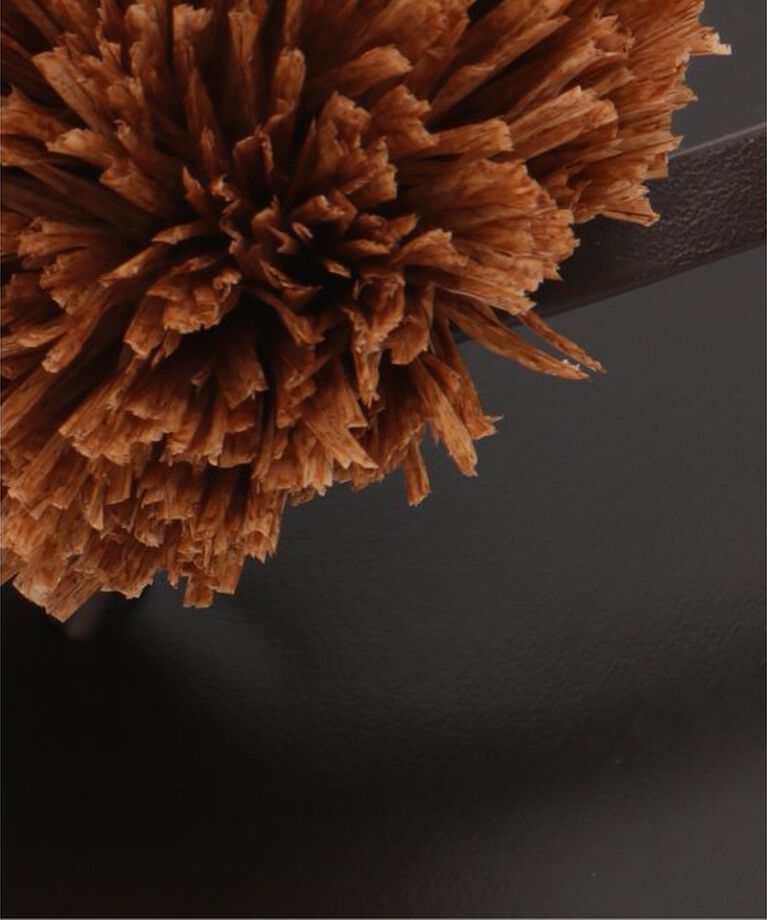 IENA LA BOUCLE「LAOCOONTE/ラオコンテ leire tuscany サンダル 0751143108」|サンダル|