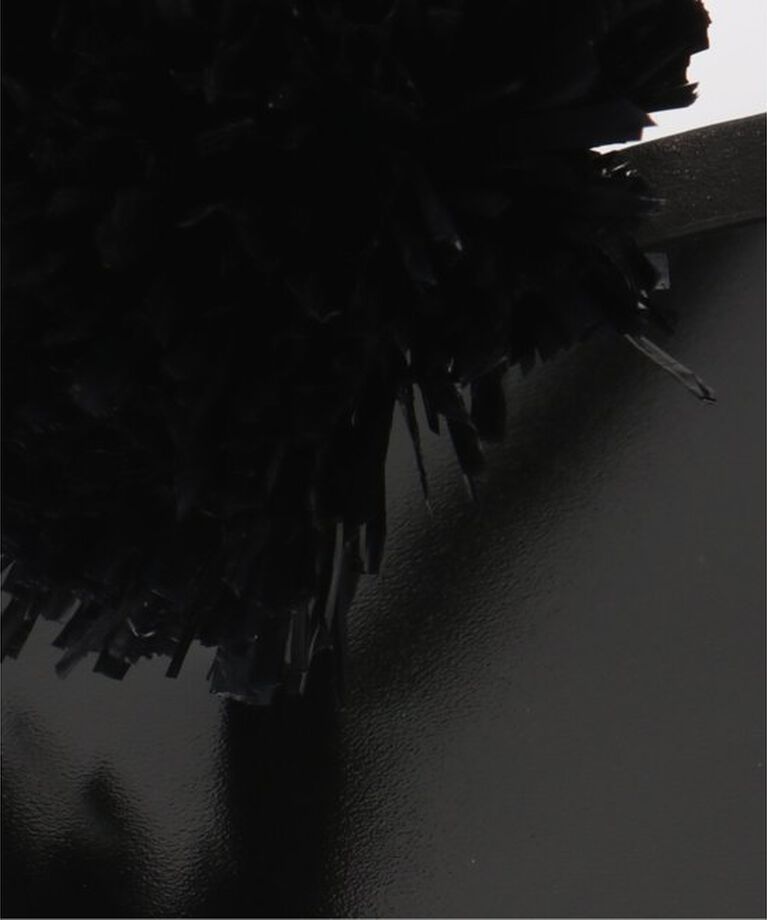 IENA LA BOUCLE「LAOCOONTE/ラオコンテ leire tuscany サンダル 0751143108」|サンダル|