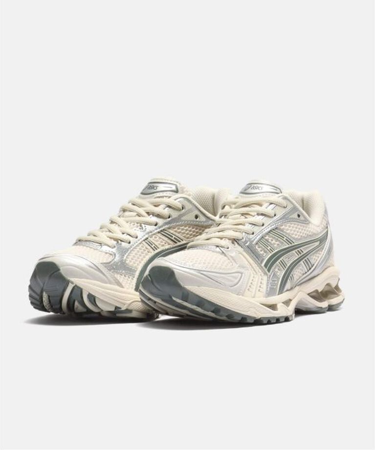 EDIFICE「asics (アシックス) GEL-KAYANO 14 1201A019.200」|スニーカー|