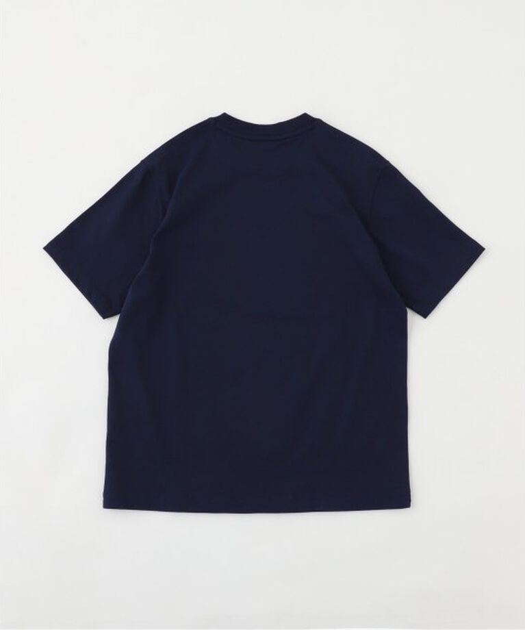 EDIFICE「LACOSTE (ラコステ) TH5582-99」|Tシャツ・カットソー|