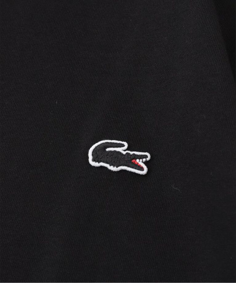 EDIFICE「LACOSTE (ラコステ) TH5582-99」|Tシャツ・カットソー|