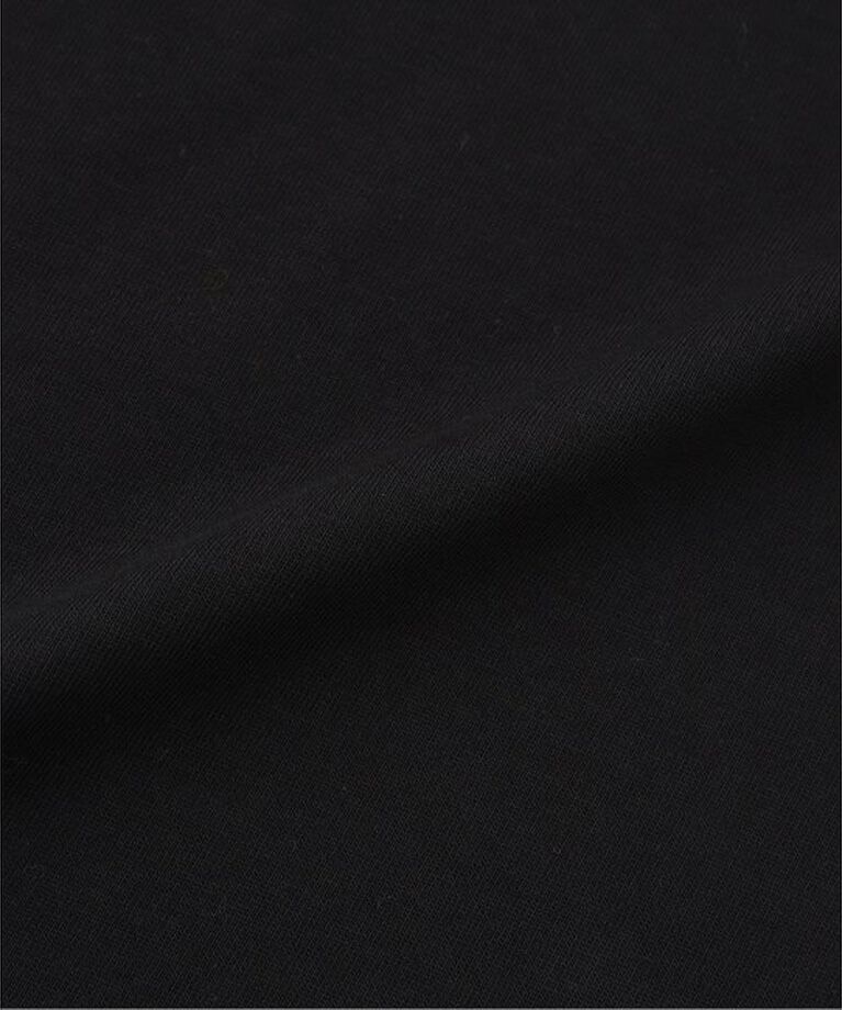EDIFICE「LACOSTE (ラコステ) TH5582-99」|Tシャツ・カットソー|
