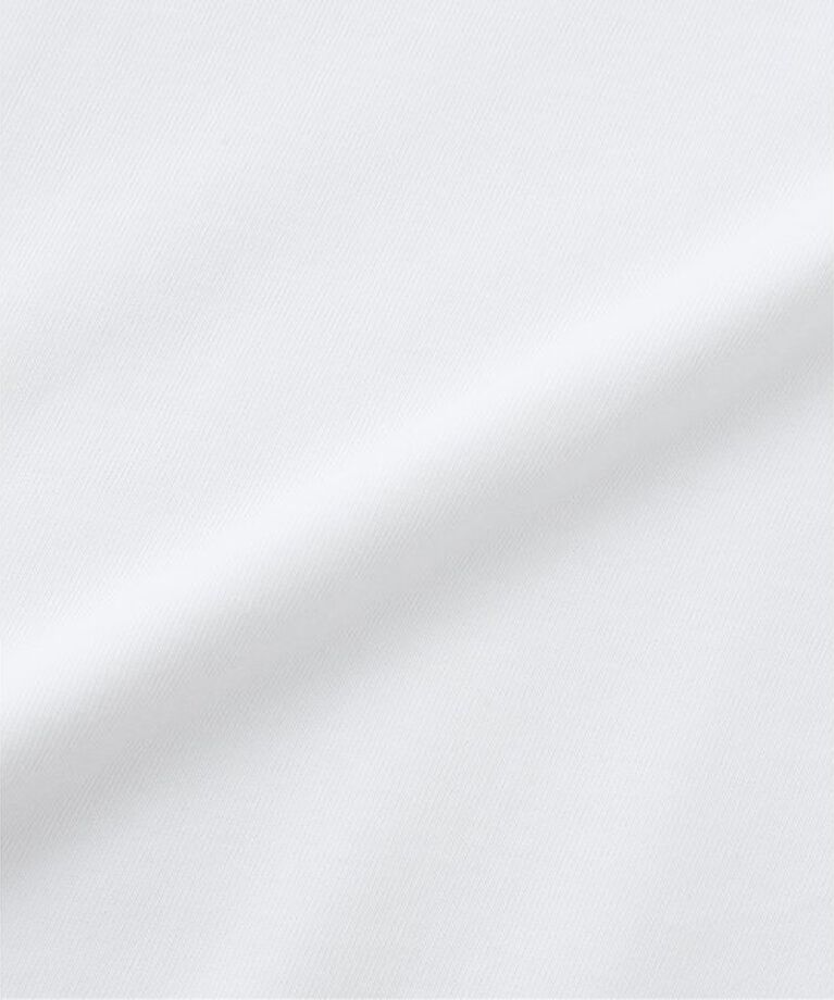 EDIFICE「LACOSTE (ラコステ) TH5582-99」|Tシャツ・カットソー|