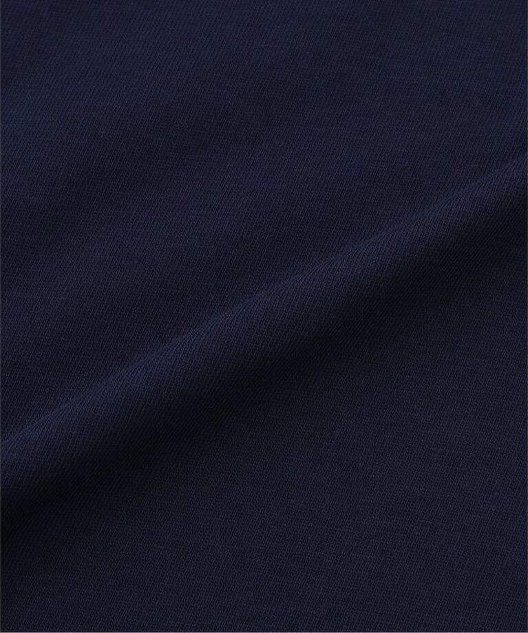 EDIFICE「LACOSTE (ラコステ) TH5582-99」|Tシャツ・カットソー|