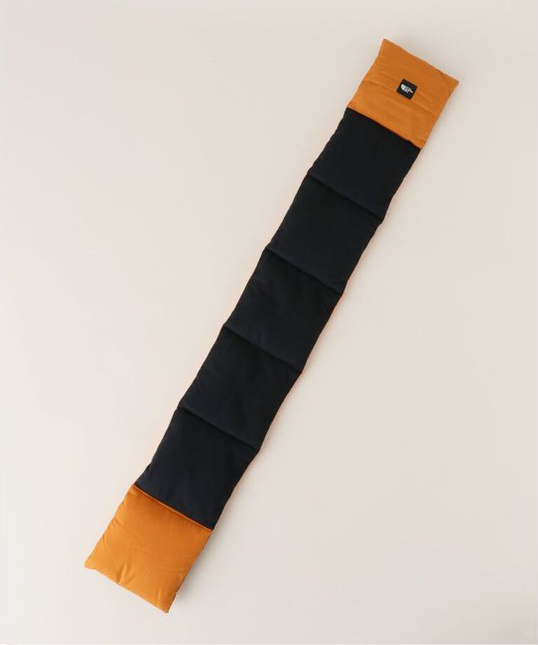 Oriens JOURNAL STANDARD「【THE NORTH FACE / ザ ノースフェイス】NUPTSE MUFFLER NN72312」|マフラー|