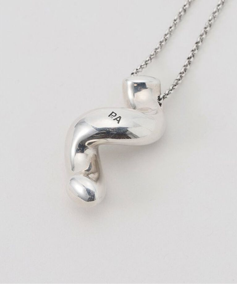 JOURNAL STANDARD「【PHILIPPE AUDIBERT】 NEMY LONG NECKLACE」|ネックレス|