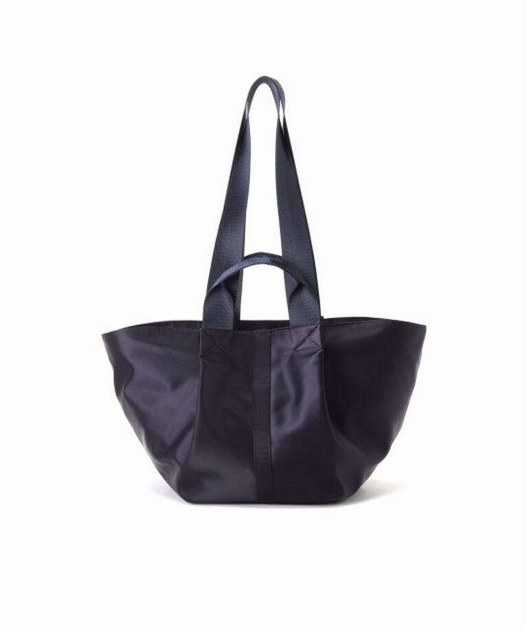 JOURNAL STANDARD relume「《WEB限定追加》RELUME ナイロントートバッグ」|トートバッグ|