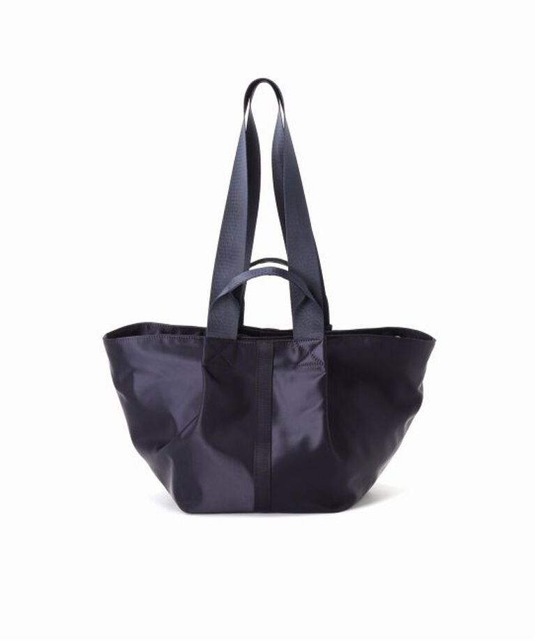 JOURNAL STANDARD relume「《WEB限定追加》RELUME ナイロントートバッグ」|トートバッグ|