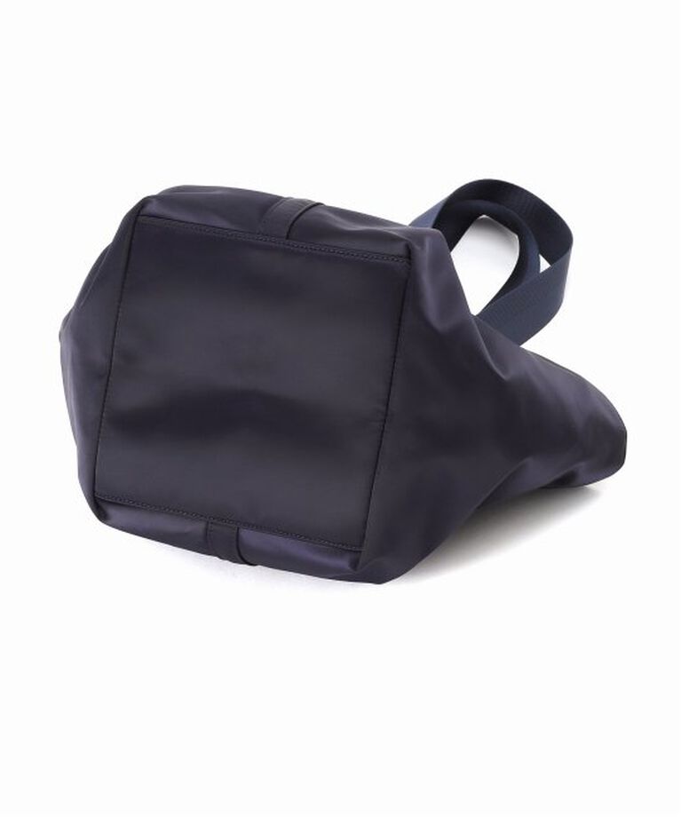 JOURNAL STANDARD relume「《WEB限定追加》RELUME ナイロントートバッグ」|トートバッグ|