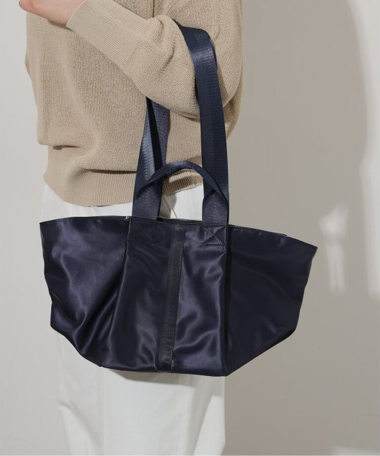 JOURNAL STANDARD relume「《WEB限定追加》RELUME ナイロントートバッグ」|トートバッグ|