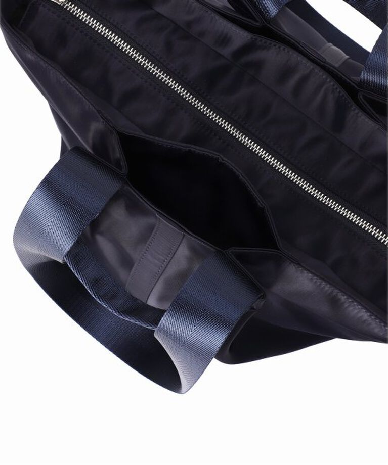 JOURNAL STANDARD relume「《WEB限定追加》RELUME ナイロントートバッグ」|トートバッグ|