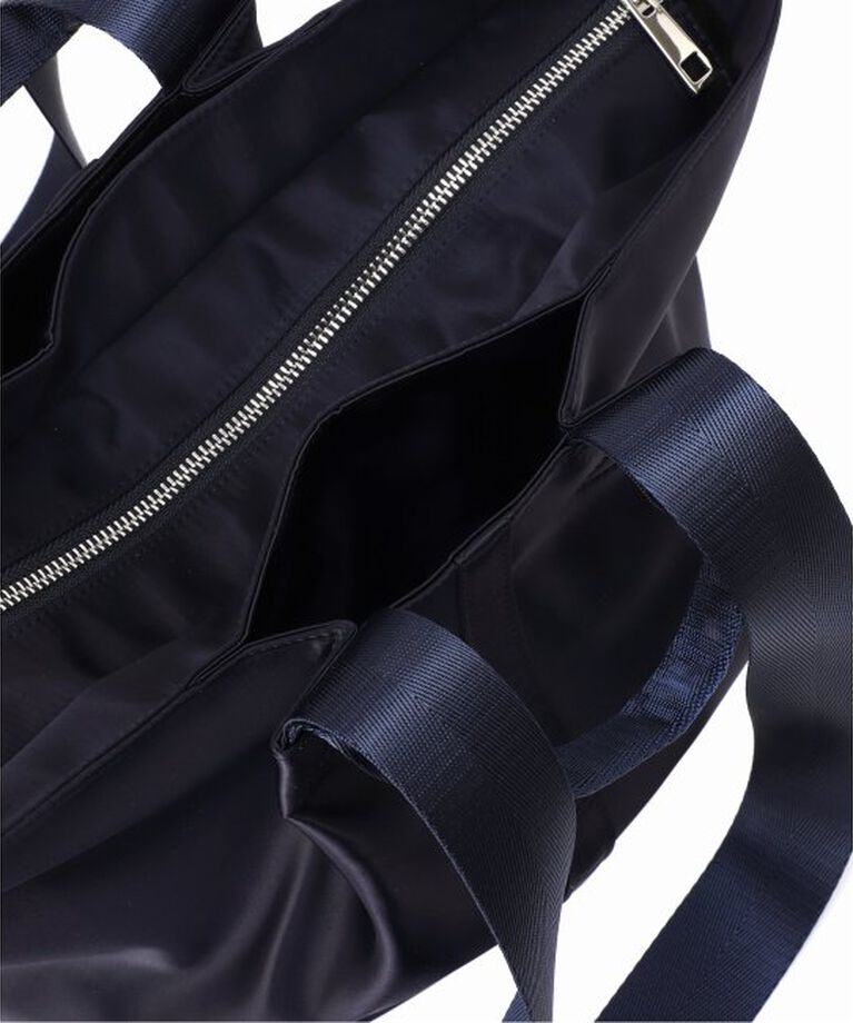 JOURNAL STANDARD relume「《WEB限定追加》RELUME ナイロントートバッグ」|トートバッグ|