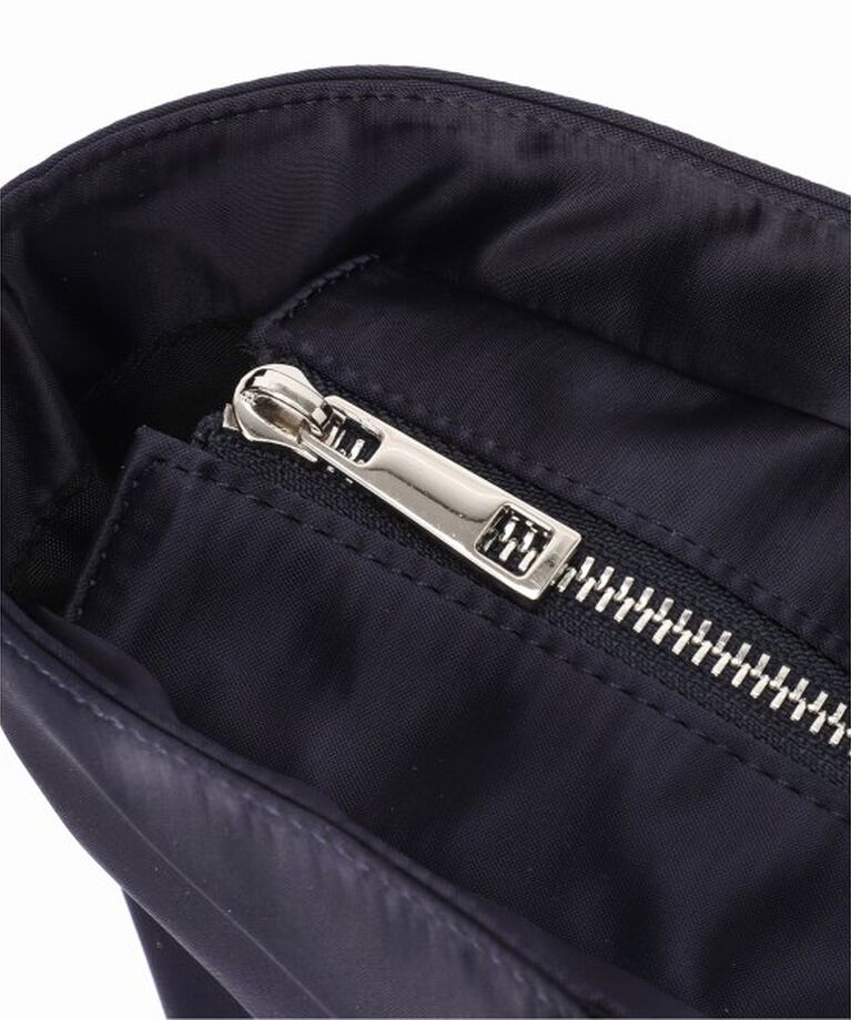 JOURNAL STANDARD relume「《WEB限定追加》RELUME ナイロントートバッグ」|トートバッグ|