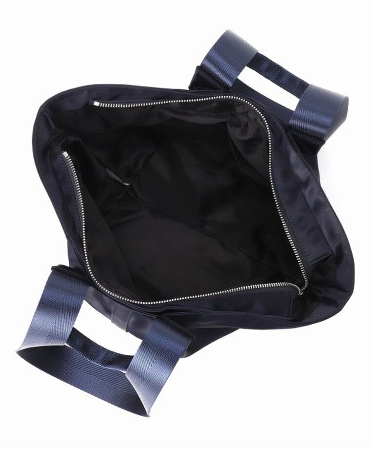 JOURNAL STANDARD relume「《WEB限定追加》RELUME ナイロントートバッグ」|トートバッグ|