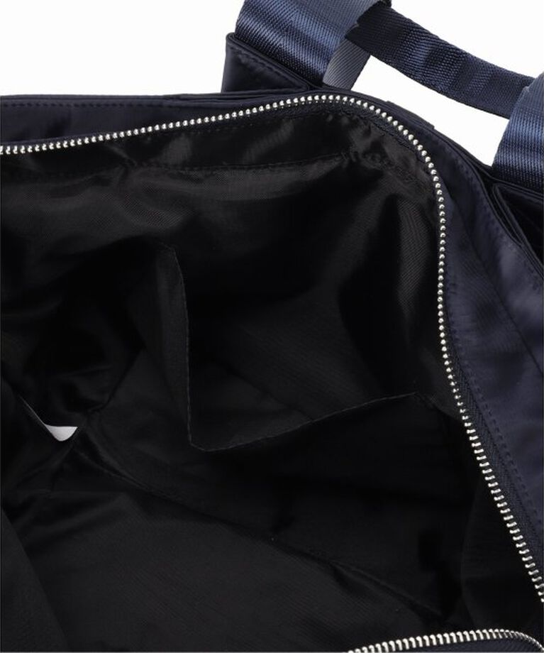 JOURNAL STANDARD relume「《WEB限定追加》RELUME ナイロントートバッグ」|トートバッグ|