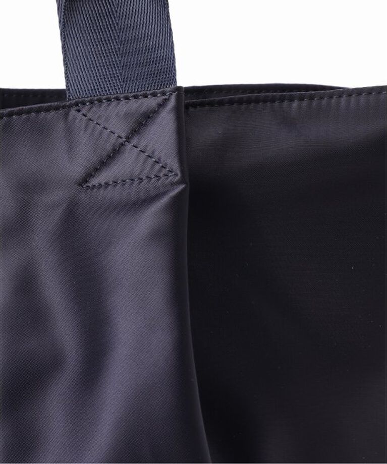 JOURNAL STANDARD relume「《WEB限定追加》RELUME ナイロントートバッグ」|トートバッグ|