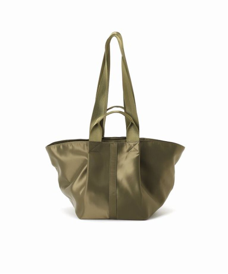 JOURNAL STANDARD relume「《WEB限定追加》RELUME ナイロントートバッグ」|トートバッグ|