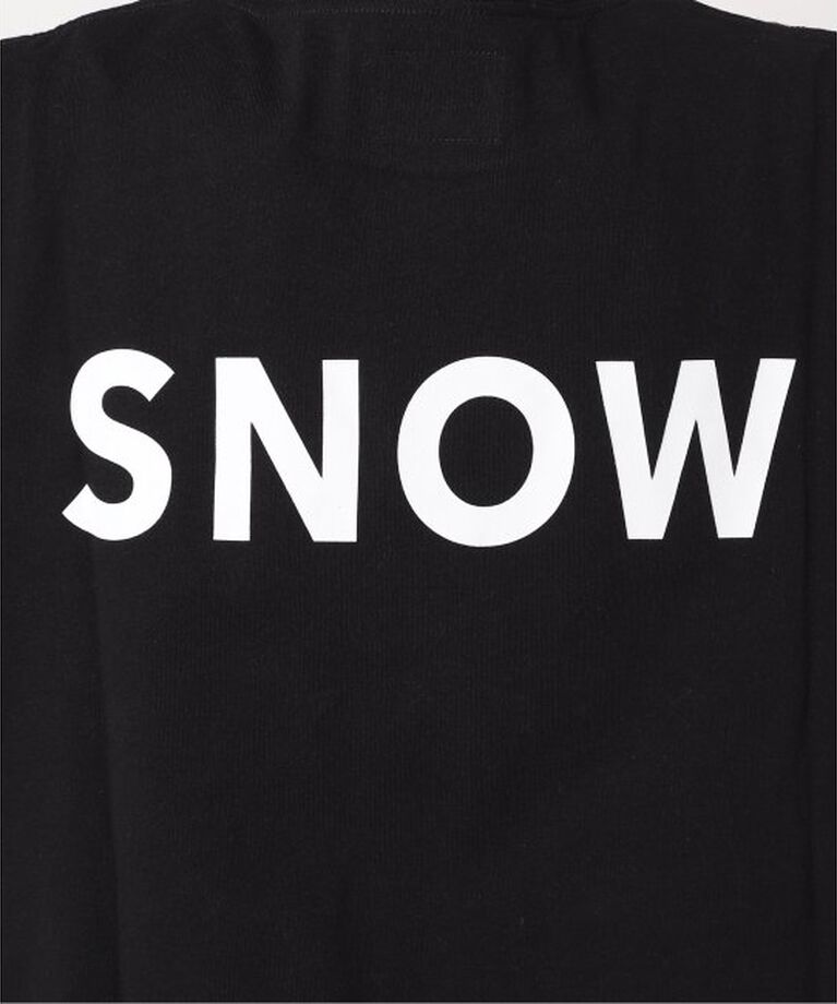 JOURNAL STANDARD relume「《追加》別注【Snow Peak/スノーピーク】Tシャツワンピース」|ワンピース|
