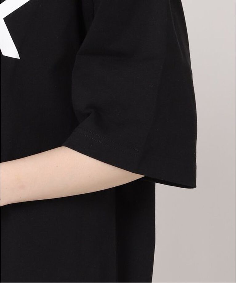 JOURNAL STANDARD relume「《追加》別注【Snow Peak/スノーピーク】Tシャツワンピース」|ワンピース|