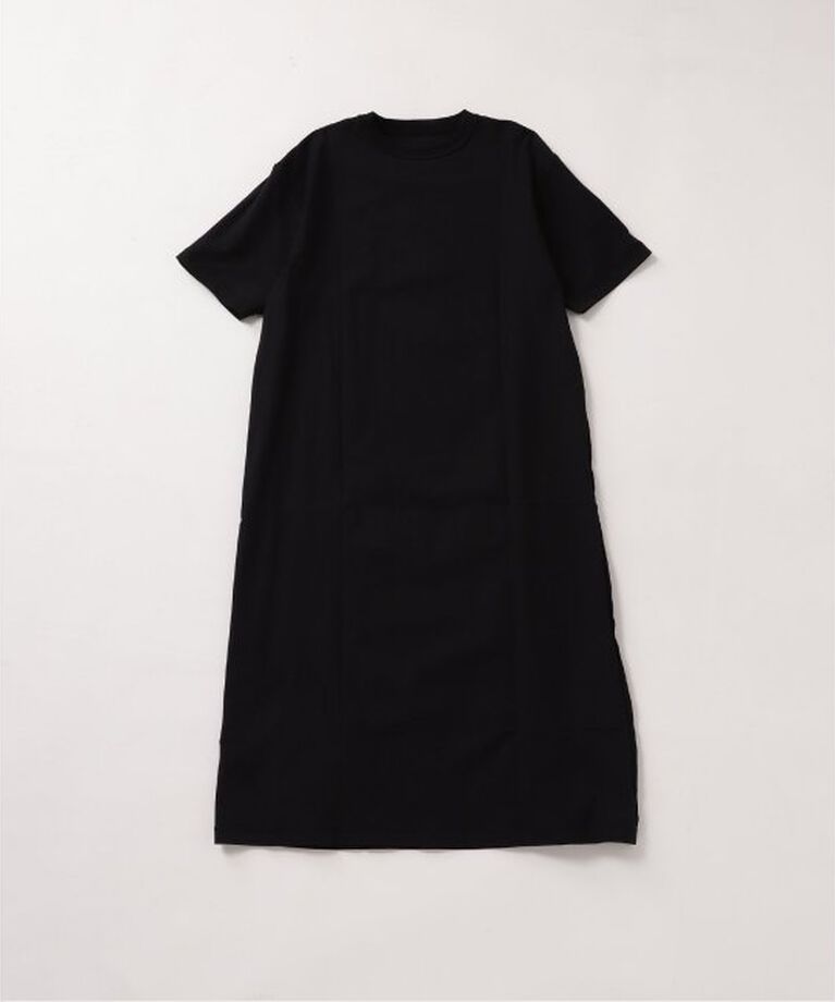 JOURNAL STANDARD relume「《追加》別注【Snow Peak/スノーピーク】Tシャツワンピース」|ワンピース|