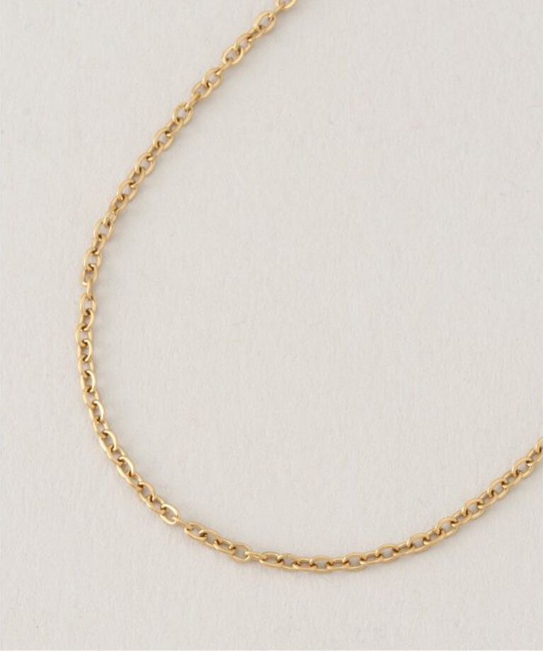 JOURNAL STANDARD relume「RELUME キラキラネックレス」|ネックレス|
