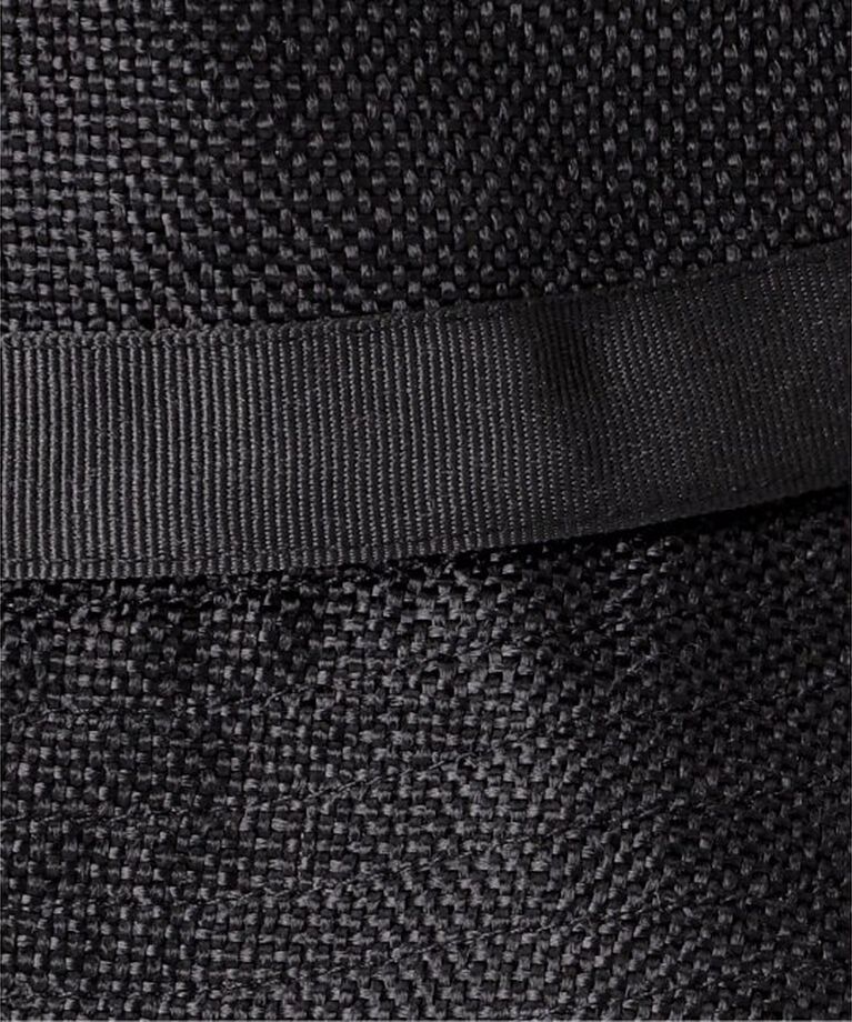 JOURNAL STANDARD relume「【THE NORTH FACE/ ザノースフェイス】 HIKE BLOOM HAT：ハット」|ハット|