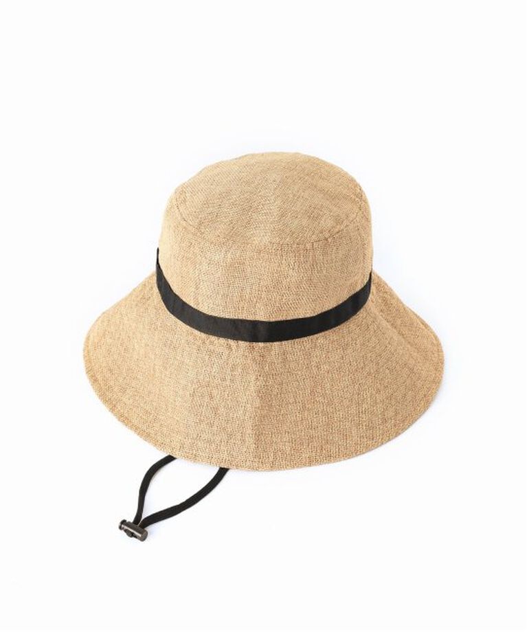 JOURNAL STANDARD relume「【THE NORTH FACE/ ザノースフェイス】 HIKE BLOOM HAT：ハット」|ハット|