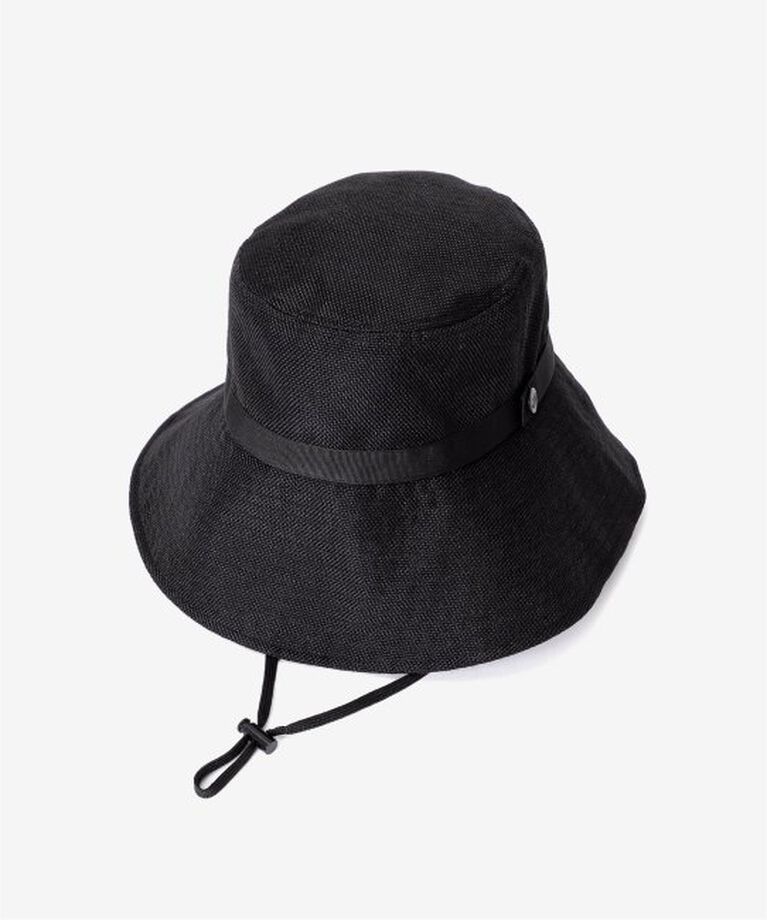 JOURNAL STANDARD relume「【THE NORTH FACE/ ザノースフェイス】 HIKE BLOOM HAT：ハット」|ハット|