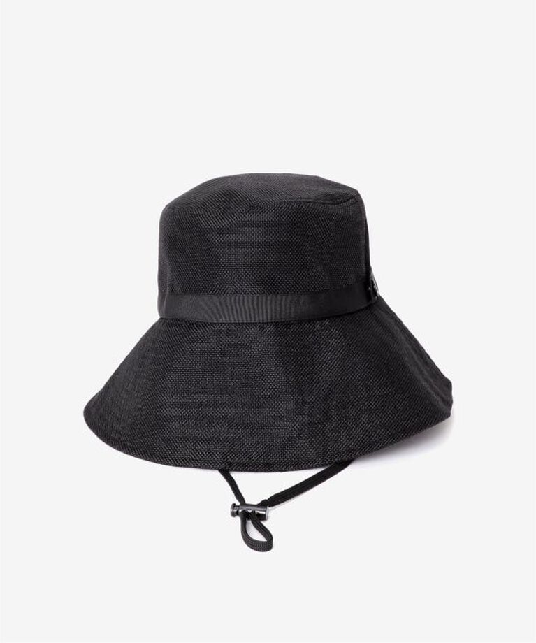 JOURNAL STANDARD relume「【THE NORTH FACE/ ザノースフェイス】 HIKE BLOOM HAT：ハット」|ハット|