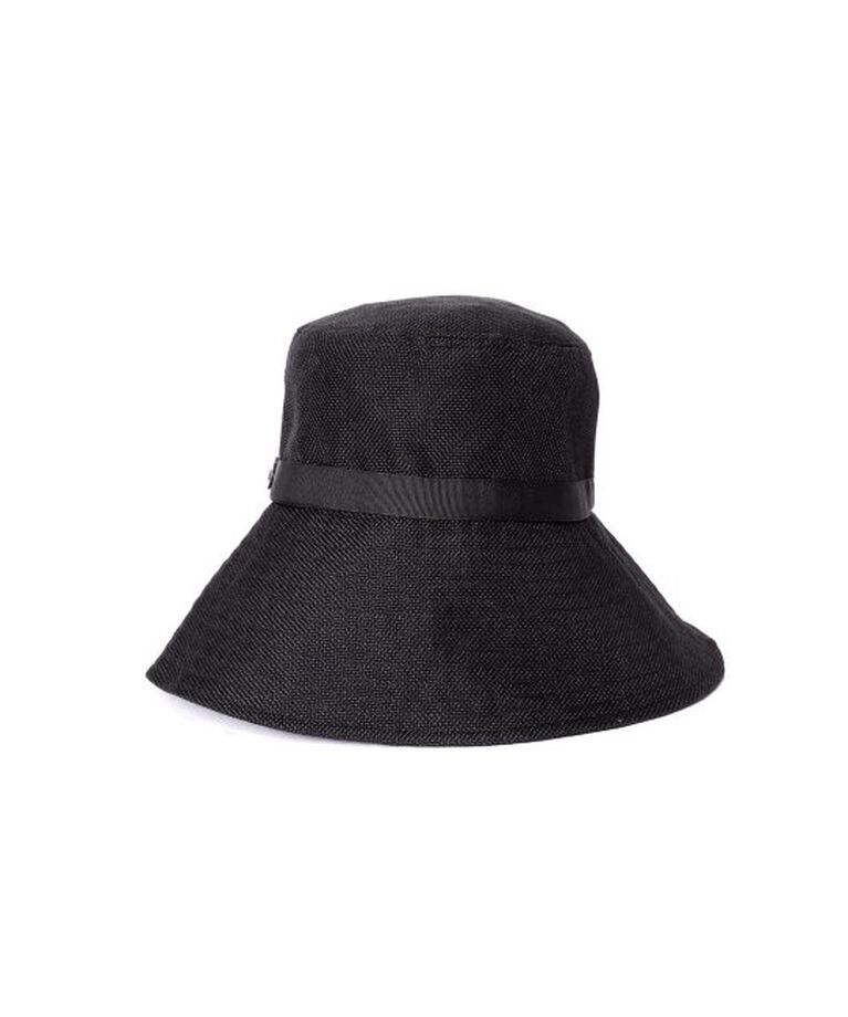 JOURNAL STANDARD relume「【THE NORTH FACE/ ザノースフェイス】 HIKE BLOOM HAT：ハット」|ハット|
