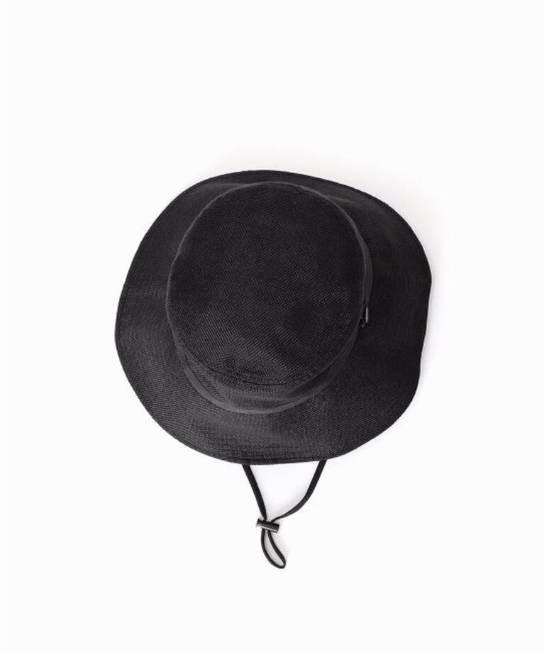 JOURNAL STANDARD relume「【THE NORTH FACE/ ザノースフェイス】 HIKE BLOOM HAT：ハット」|ハット|