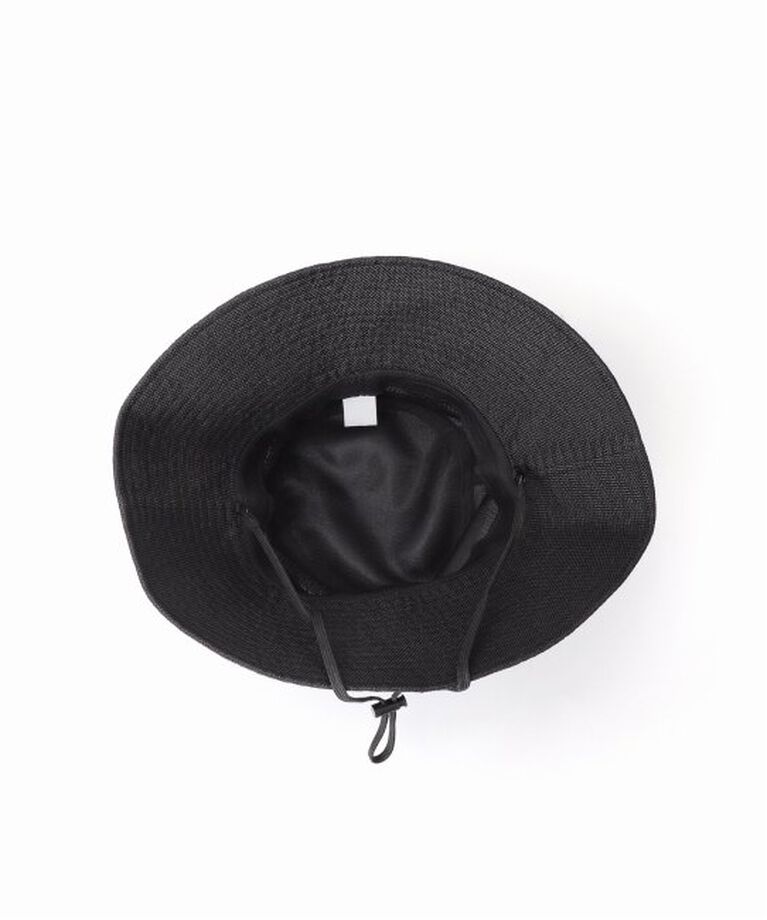 JOURNAL STANDARD relume「【THE NORTH FACE/ ザノースフェイス】 HIKE BLOOM HAT：ハット」|ハット|