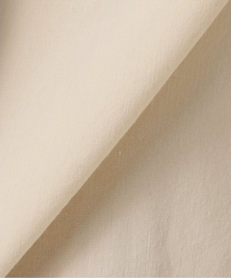 JOURNAL STANDARD「《追加2》ウォッシャブルC/LIVIS ワイドパンツ」|その他|