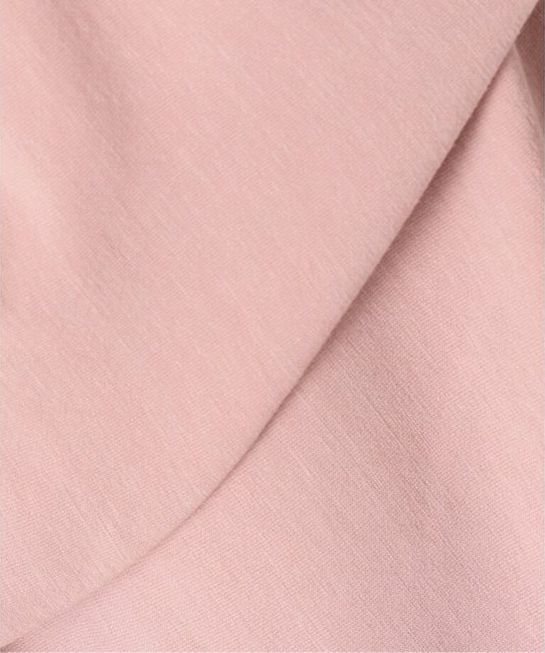 JOURNAL STANDARD「《追加2》ウォッシャブルC/LIVIS ワイドパンツ」|その他|